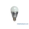 Dimmable 7W GLS LED Bulb Lamp Lighting