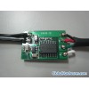 LED Driver