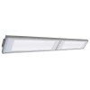 LED   1.2 METER FLAT PANEL LIGHT