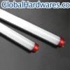 LED fluorescent tube