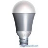 LED LAMP
