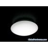 LED Ceiling Lamp 10 W