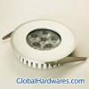 LED Downlight