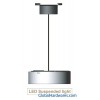 LED SUSPENDED DOWNLIGHT