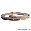 LED Strip DisplayLED Strip Light
