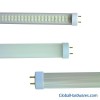 LED TUBE