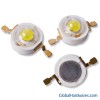 LED Proeon Series