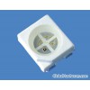 SMD LEDs