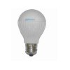 SMD Low power Led bulb