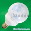energy saving lamps