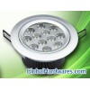 led down light 36W