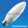 Candle Energy Saving Lamp