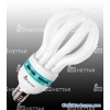 lotus compact fluorescent bulb