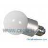 high power led bulb