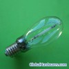 High Pressure Sodium Lamps