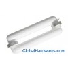 Fluorescent Induction Lamp