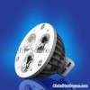 LED High Power