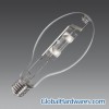 Metal Halide Lamp