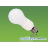 Energy Saving Lamp Bulb