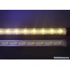 led tube light