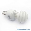 negative ions bulbs