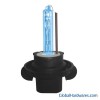 Hid  xenon lamp