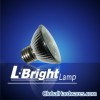 LED Replace Bulb