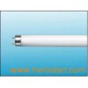T8 Fluorescent Lamp (FLT8/D)