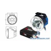 HID XENON LAMP
