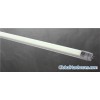 High Lumin LED T8 tube