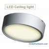 LED CEILING DOWNLIGHT