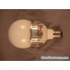 PAR30 LED Spherical Bulb(6W)