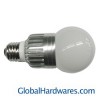 PAR20 LED Spherical Bulb (4W)