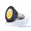 OPCOM LED FLOOD PAR30L
