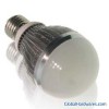Supra+ G70 Bulb 7W Dimmable