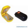 Portable / Folding LED Light / Camping Lamps / UV Lamps