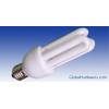 3U energy saving lamp