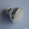 LED light