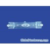 Metal halide lamp