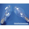 high pressure -mercury lamps