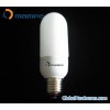 Column Energy Saving Lamps