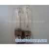 High pressure Sodium bulb