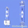 Metal halide lamp