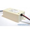 LED Driver