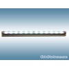 LED T8 tube *UL certified