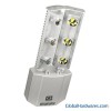 120W LED Street Light