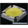 1.2W Ceramic LED Emitters