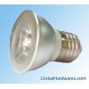 E27 Base LED Light Bulb
