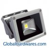 LED floodlight
