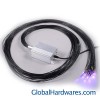 LED Fiber Optic Light